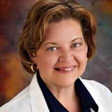 Dr. Melissa Cline, MD