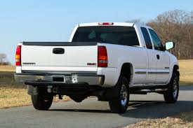 Image result for Olympic White 2001 Sierra