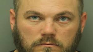 Indictments charge mother, father broke infant's bones