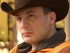 Known by the nickname el gallo . Valentin Elizalde Reverbnation