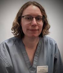 Leeds and York Partnership NHS Foundation Trust