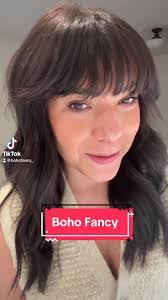 Ericka Hamm's Instagram, Twitter & Facebook