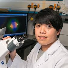 PG Students & Alumni Sharing