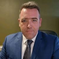 Tim Judd Email & Phone Number