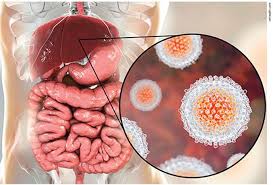 Check spelling or type a new query. Jurnal Medika
