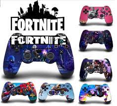 new fortnite battleroyale skin for ps4 sony playstation 4 controller fortnite fortnitebattleroyale game