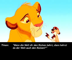 Zitate Walt Disney Filme Cool Y Art