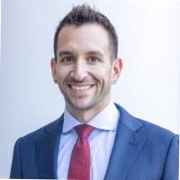 60+ "Berrigan" profiles