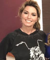 lyrics for diary of a trying man