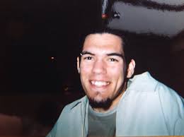 In Memory of Erik McKenzie