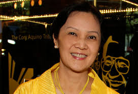 Metro Manila Roadway Tablet: 11/27/16