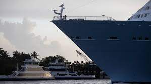 Travel insurance is a must have for traveling the world and keeping peace of mind. Royal Caribbean Travel Insurance Required Without Covid Vaccine