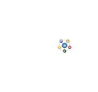 Check Point Next Generation Security Management Log - license - 25  gateways, 1 dedicated server