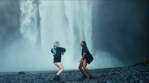 Image result for water pics