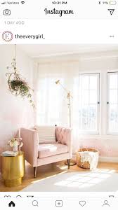 Pin By Stephanie Vanderbilt On Katie Katzman Grand Ideas Home Decor Sale Home Easy Home Decor
