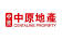 Logo 中原地產 Centaline Property