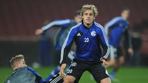 Celtic Sign Pukki Forster Going Nowhere Fraser forster is going nowhere in january with ralph hasenhuttl playing down renewed speculation linking the southampton benchwarmer with.