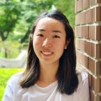 200+ "Sophy ?" profiles