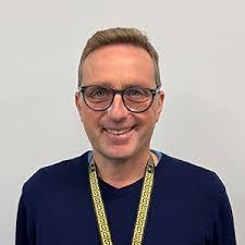 Dan Borrelli's Instagram, Twitter & Facebook