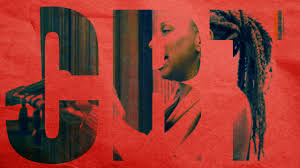 Critical race theory examines society and culture as they relate to race, law, and power in the u.s. Alexander We Need Critical Race Theory The Daily Utah Chronicle