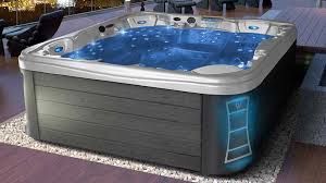The whirlpool corporation is a multinational manufacturer and marketer of home appliances, headquartered in benton charter township, michigan, united states. Whirlpools Von Europas Grosstem Hersteller Wellis Whirlpool Made In Europe