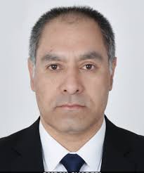 فیلمی که صداوسیمای ایران از لحظه دستگیری نازنین زاغری منتشر کرده است