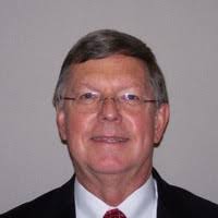 100+ "Ronnie Gardner" profiles