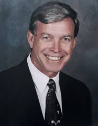 George R. Addison, Sr. Obituary September 10, 2024