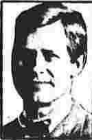 Day-care board under fire