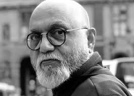 Future does not lie in yudh, but in Buddha: PM Modi