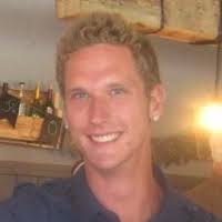 PAUL BOURDON: Co-Founder and Creative Director in Santa Fe, NM