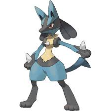 Lucario's bread and butter combos, how to unlock, frame data, alt costumes . Lucario Smashwiki The Super Smash Bros Wiki