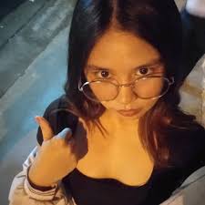 Eye see what they did there 👀