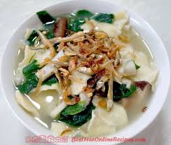pin on recipes chinese
