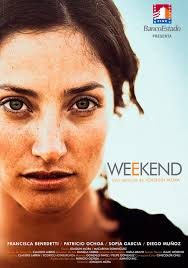 Weekend (2009)