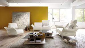 Koinor Sizz Sofa Tisch Stuhl Weil Am Rhein Home Home Decor Furniture