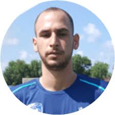 Daniel Borjel (Hapoel Marmorek)