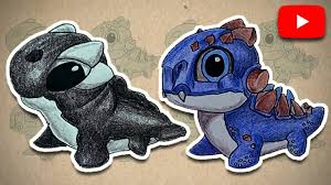 Heroes Of Might And Magic 3 Horn Of The Abyss Wiki Pin On Ldp Lovely Drawing Painting