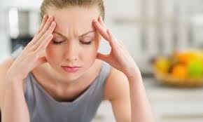 Il est fréquent que les personnes demandent une aide médicale car elles ne peuvent plus supporter le mal de tête du matin. 3 Causes Des Maux De Tete A L Arriere Du Crane Trucs Pratiques