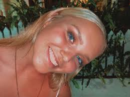 Kennedy Ellis (@kenn_ellis) • Instagram photos and videos