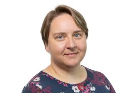 Primary Care Provider in Chapel Hill, NC