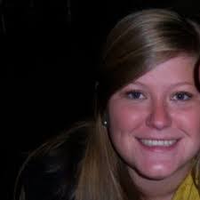 Leandra Morgan's Instagram, Twitter & Facebook