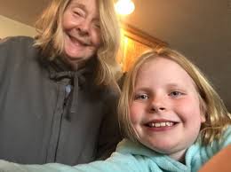 Patricia L. "Pat" Marker Obituary