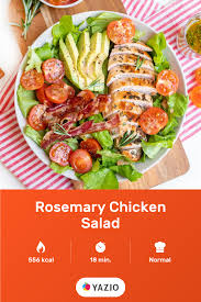 Pin On Recipes