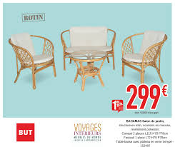 403398) 4,2 sur 5 étoiles 675 159,90 € 159,90 € 199,90 € 199,90€ Facebook