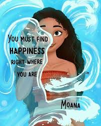 Have A Great Weekend Thelittlemermaid Ariel Disneyprincess Disneygirl Disneyfan Dis Inspirational Quotes Disney Cute Disney Quotes Disney Princess Quotes