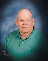 Dale Lambert Obituary (2015)