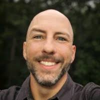 Eric Hoersten Email & Phone Number