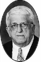 RICHARD LEPAK Obituary (2010)