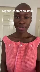 Don Mayor Nnanyerugo (@user82315476)'s videos with original sound